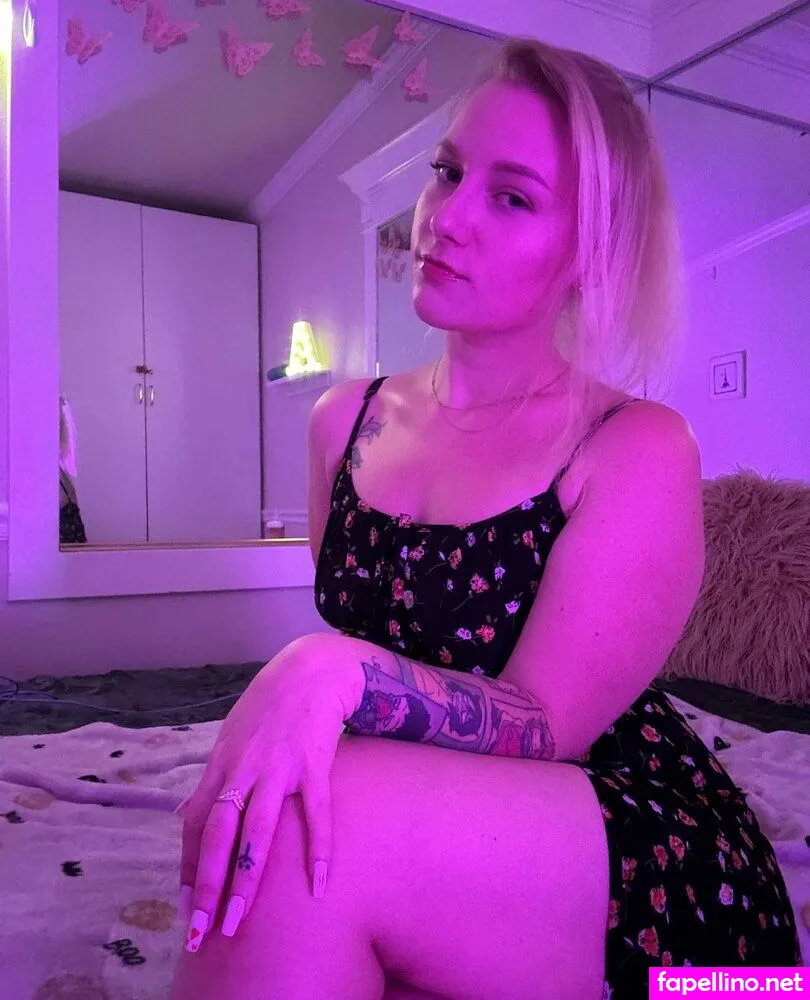 amaraethereal, amarareyal Nude Leaked OnlyFans Photo #emqmnw8WBg