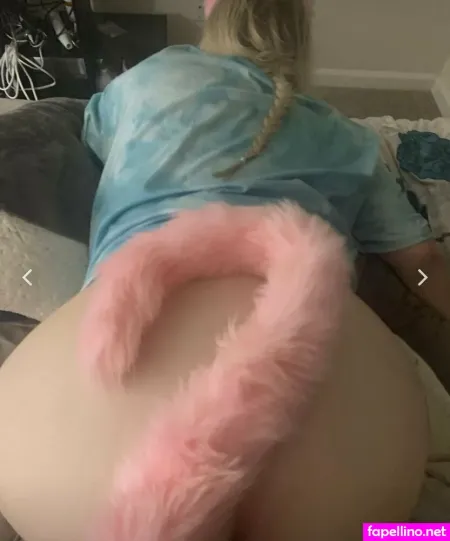 Amaraethereal OnlyFans Thumbnail #hpbugYZe9c