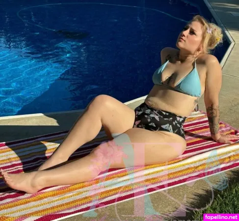 Amaraethereal OnlyFans Thumbnail #k5zfiLbFKl