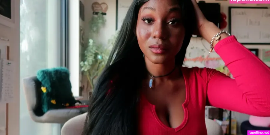 Amaraislive OnlyFans Thumbnail #1o8muhnolm