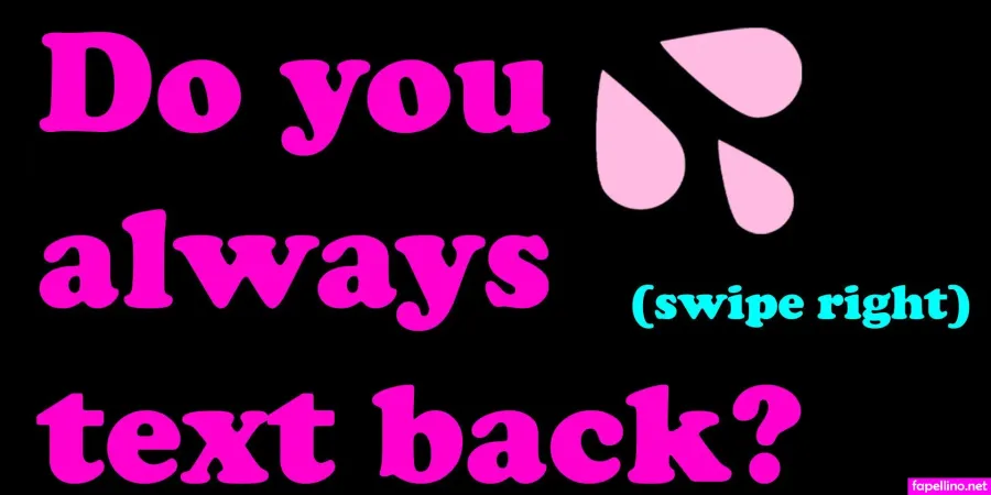 Amaraislive OnlyFans Thumbnail #2960jaEqMX