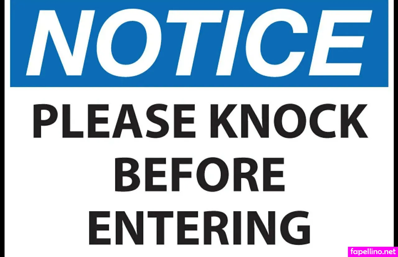 amarachikwu, amaraislive Nude Leaked OnlyFans Photo #323KBIDjDY