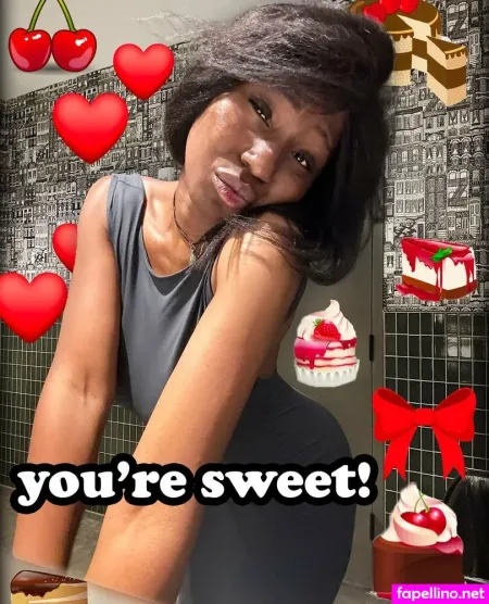 Amaraislive OnlyFans Thumbnail #4YZ1MRkLO0