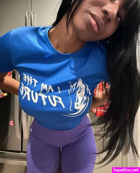 Amaraislive OnlyFans Thumbnail #J0vPwDeIQH