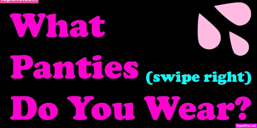 Amaraislive OnlyFans Thumbnail #J4OdD3Wi38