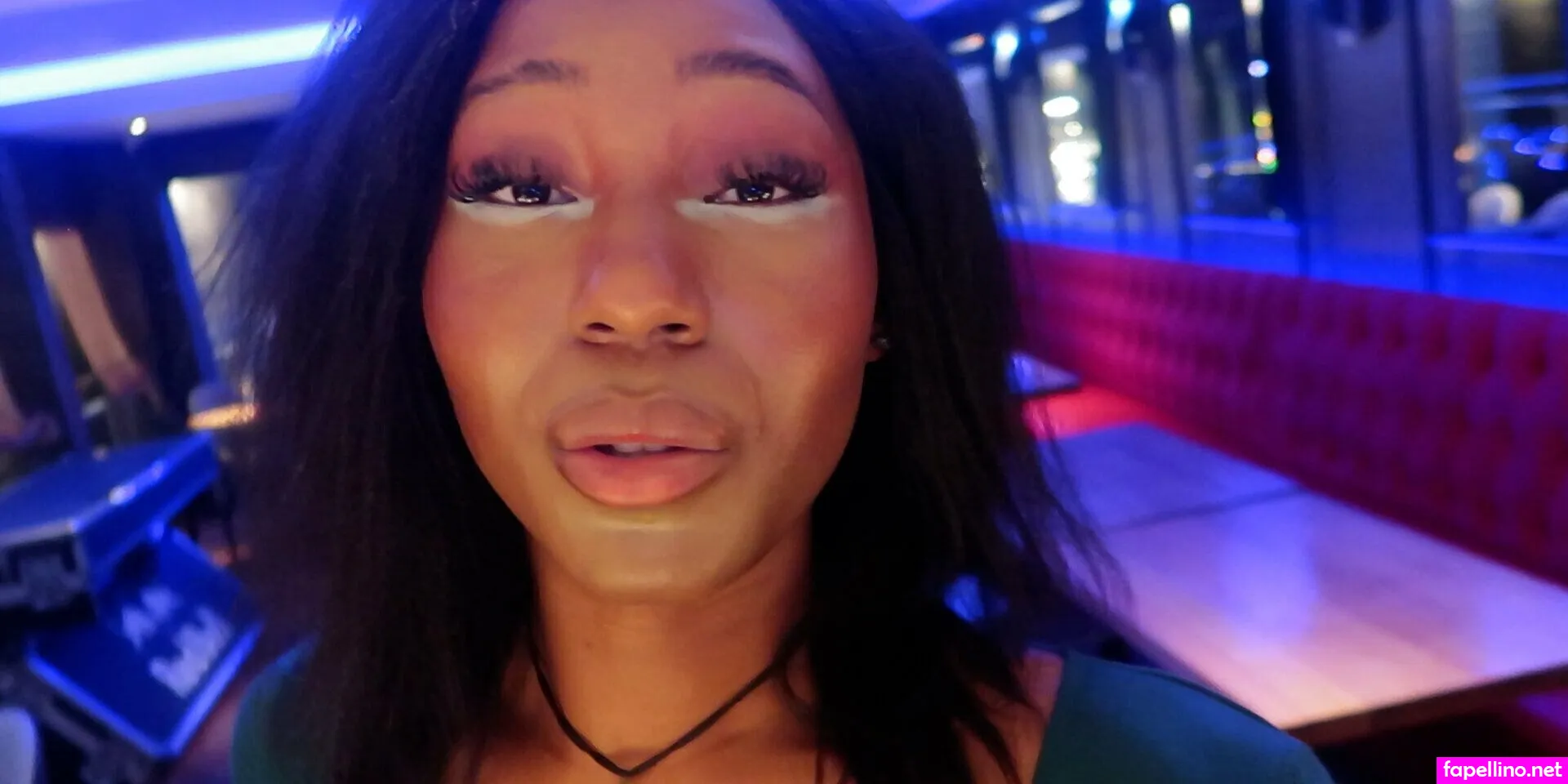 amarachikwu, amaraislive Nude Leaked OnlyFans Photo #JAWb6njme1