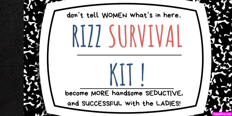 Amaraislive OnlyFans Thumbnail #KCrwMjNqmZ