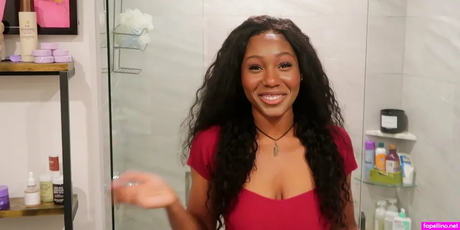 Amaraislive OnlyFans Thumbnail #M2jzN4K9je