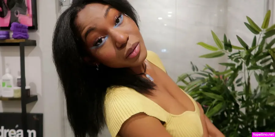 Amaraislive OnlyFans Thumbnail #N5OgGt4pPj