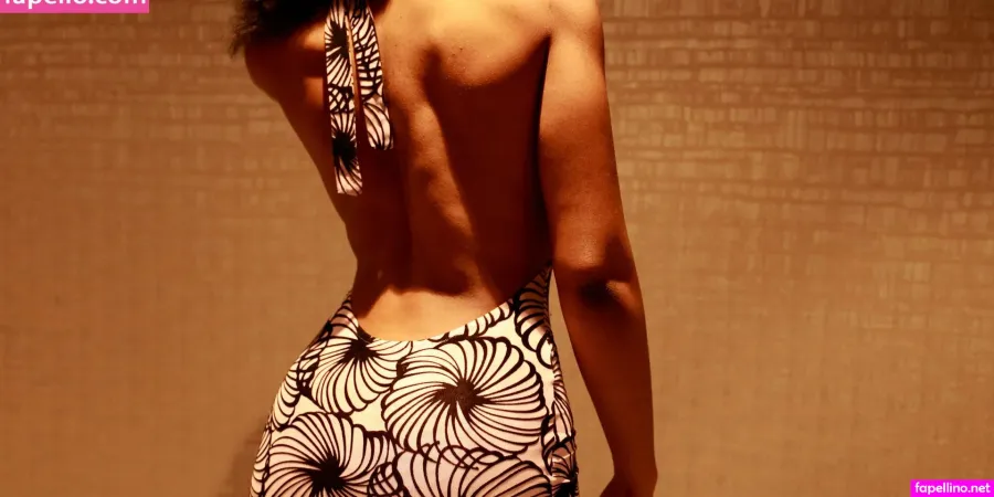 Amaraislive OnlyFans Thumbnail #Q79L8pXlKg