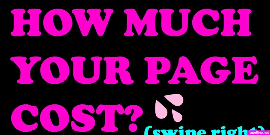 Amaraislive OnlyFans Thumbnail #Tad1JYqP8G