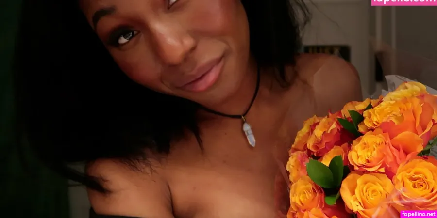 Amaraislive OnlyFans Thumbnail #WHCB5j4zLA