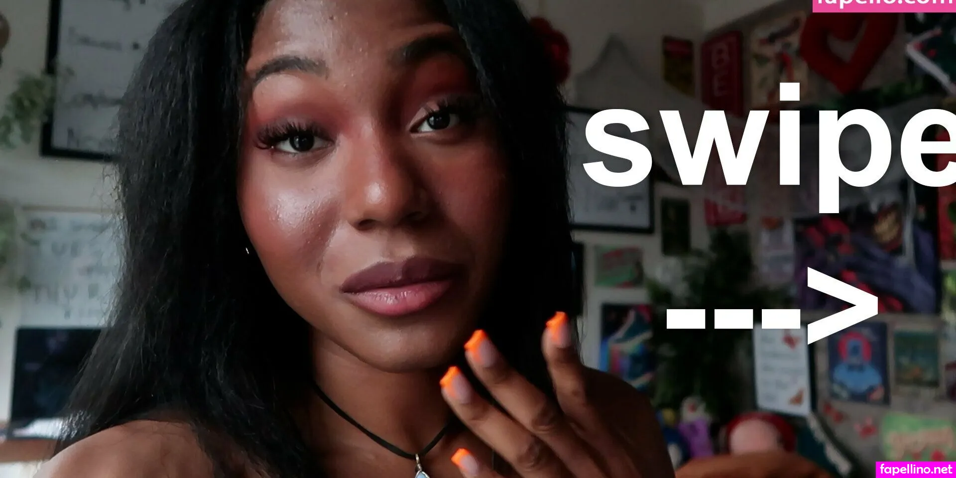 amarachikwu, amaraislive Nude Leaked OnlyFans Photo #YRIxpmMIlN