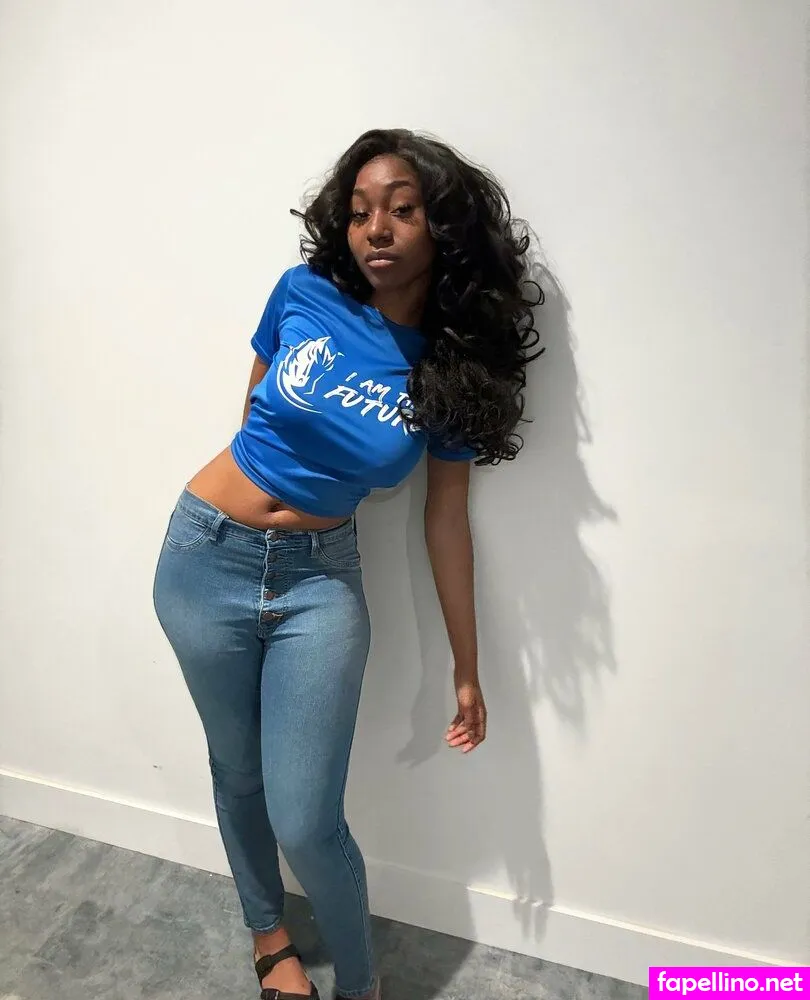 amarachikwu, amaraislive Nude Leaked OnlyFans Photo #ZJ2rCbnVTw