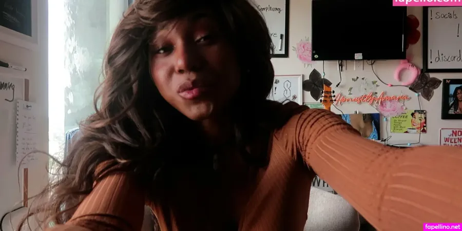 Amaraislive OnlyFans Thumbnail #aZRrI4DyM0