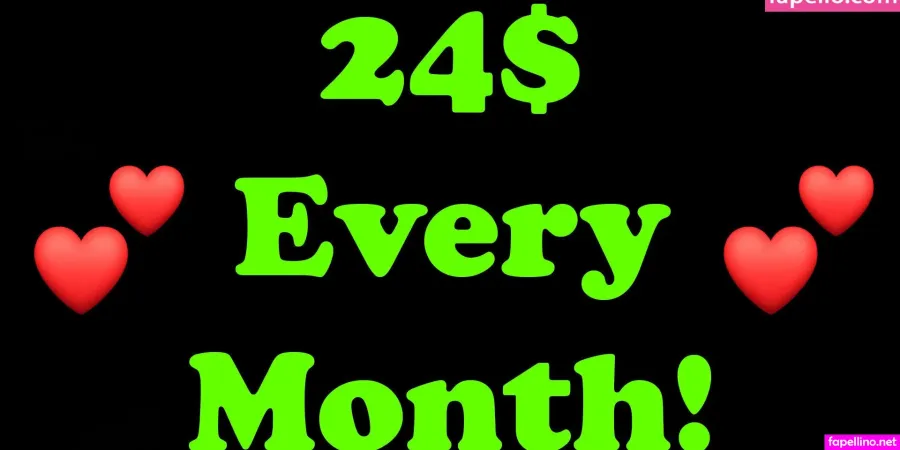 Amaraislive OnlyFans Thumbnail #bL4KyuafjT