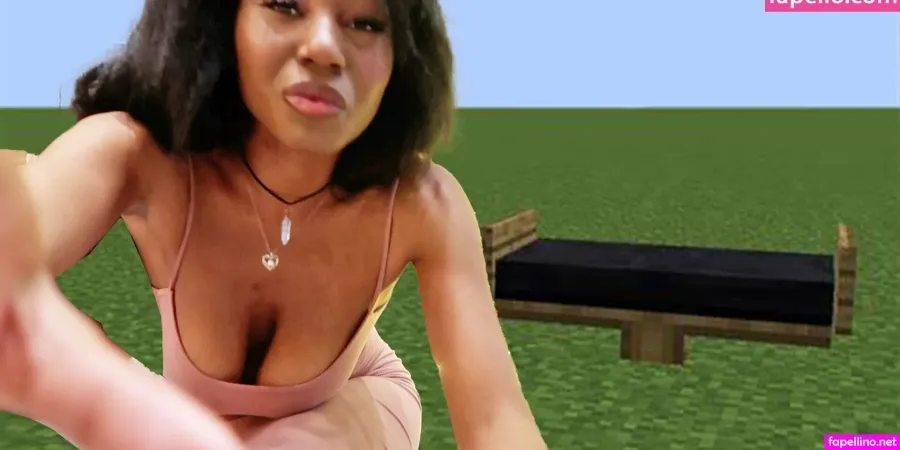 Amaraislive OnlyFans Thumbnail #d7A6wTZIwb