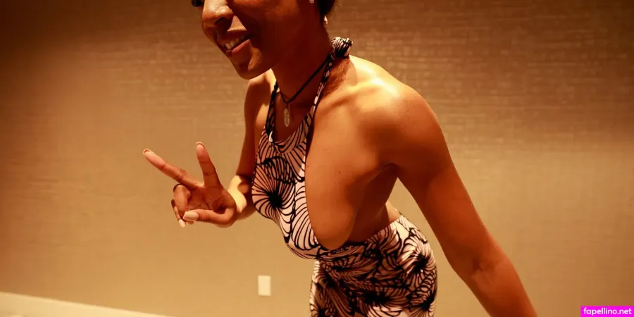 Amaraislive OnlyFans Thumbnail #dl5Ab05OPm