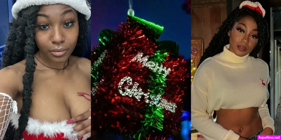 Amaraislive OnlyFans Thumbnail #jsPzvtAPNW