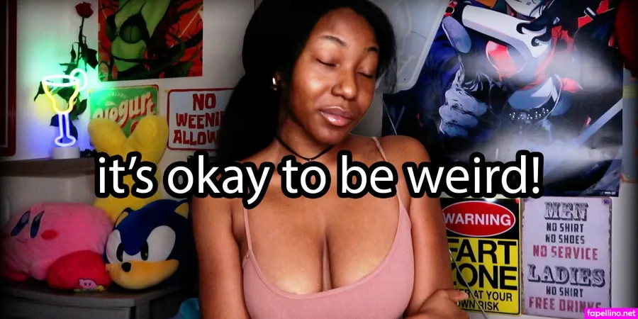 Amaraislive OnlyFans Thumbnail #oM5L9nyd54