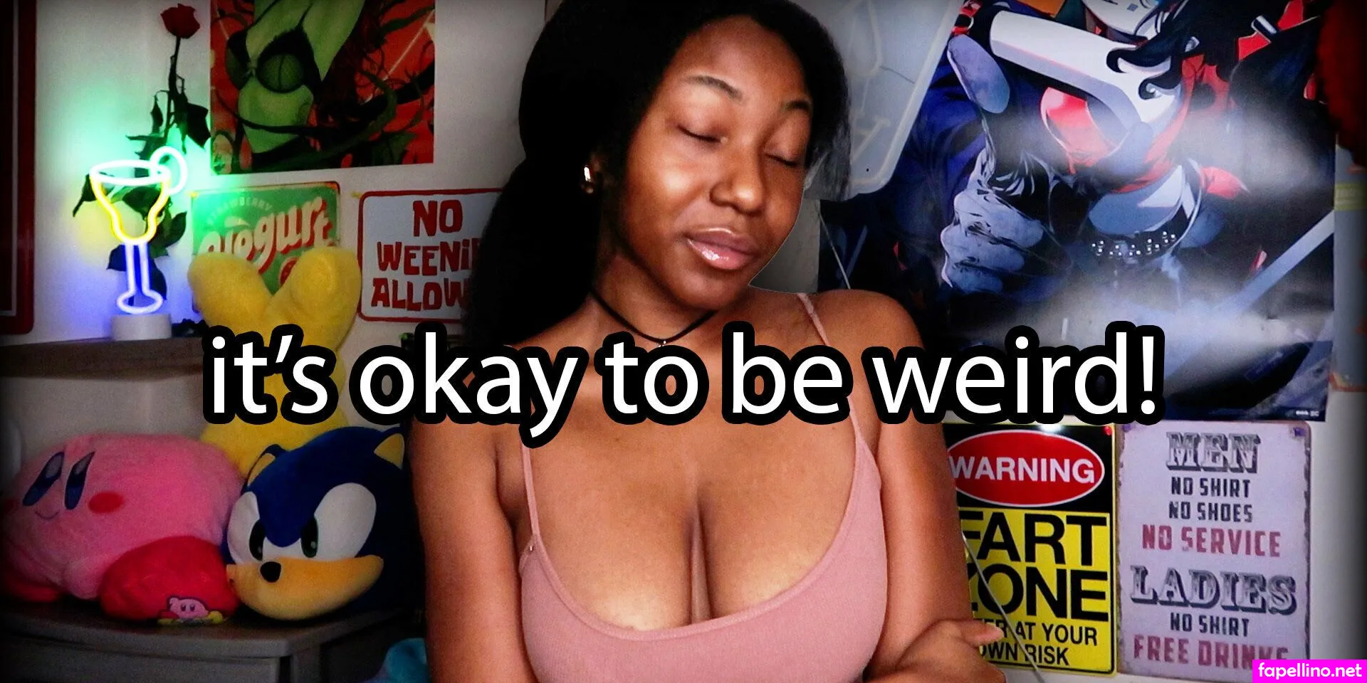 amarachikwu, amaraislive Nude Leaked OnlyFans Photo #oM5L9nyd54