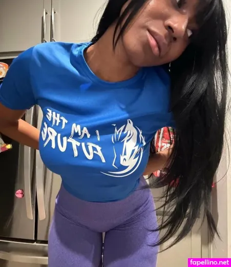 Amaraislive OnlyFans Thumbnail #sRliDcylbs