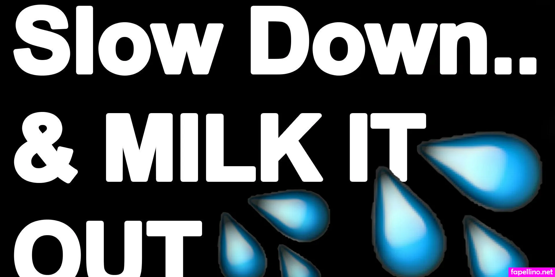 amarachikwu, amaraislive Nude Leaked OnlyFans Photo #tvWCydKCB0