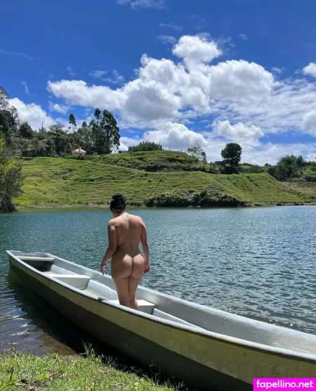 Amaranta Hank OnlyFans Thumbnail #1tuUw5xD2h