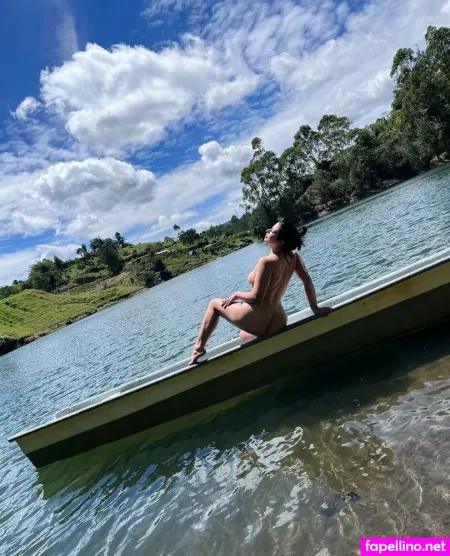 Amaranta Hank OnlyFans Thumbnail #FKiG71DBLB