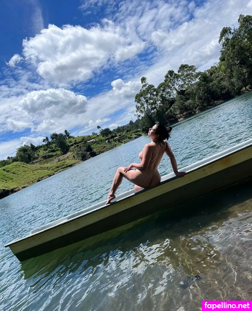 ama.rantahank, amaranta.hank Nude Leaked OnlyFans Photo #FKiG71DBLB