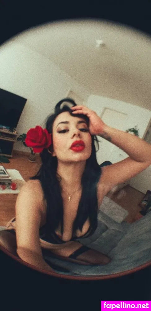 ama.rantahank, amaranta.hank Nude Leaked OnlyFans Photo #WcgixpPsw5