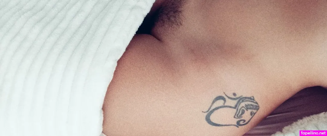 Amaranta Hank OnlyFans Thumbnail #WpZ1usTZUV