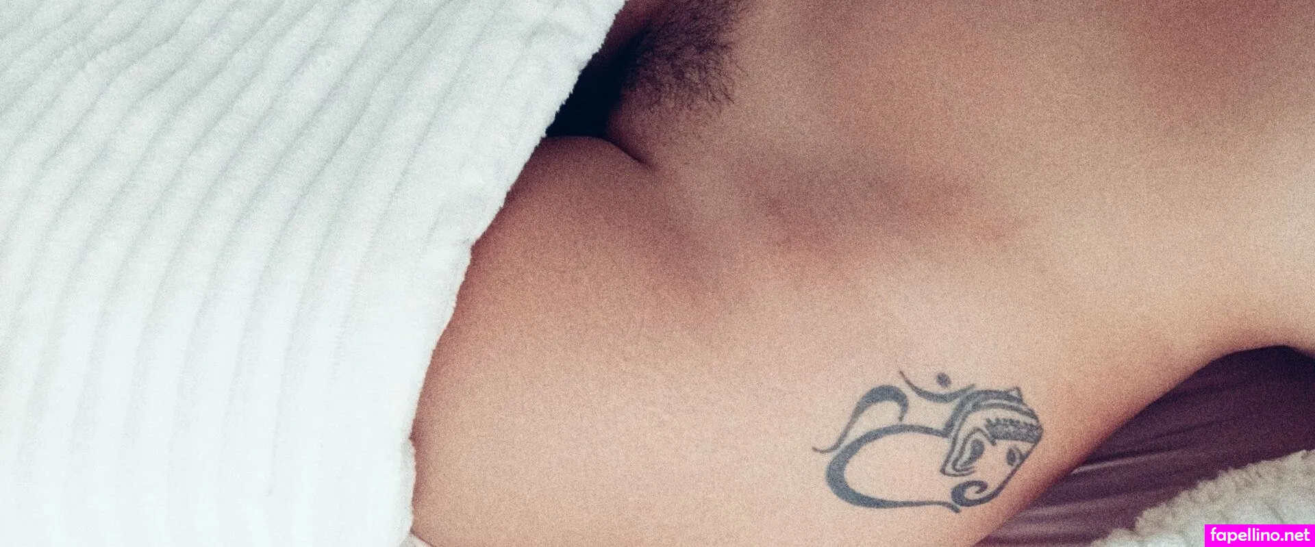 ama.rantahank, amaranta.hank Nude Leaked OnlyFans Photo #WpZ1usTZUV