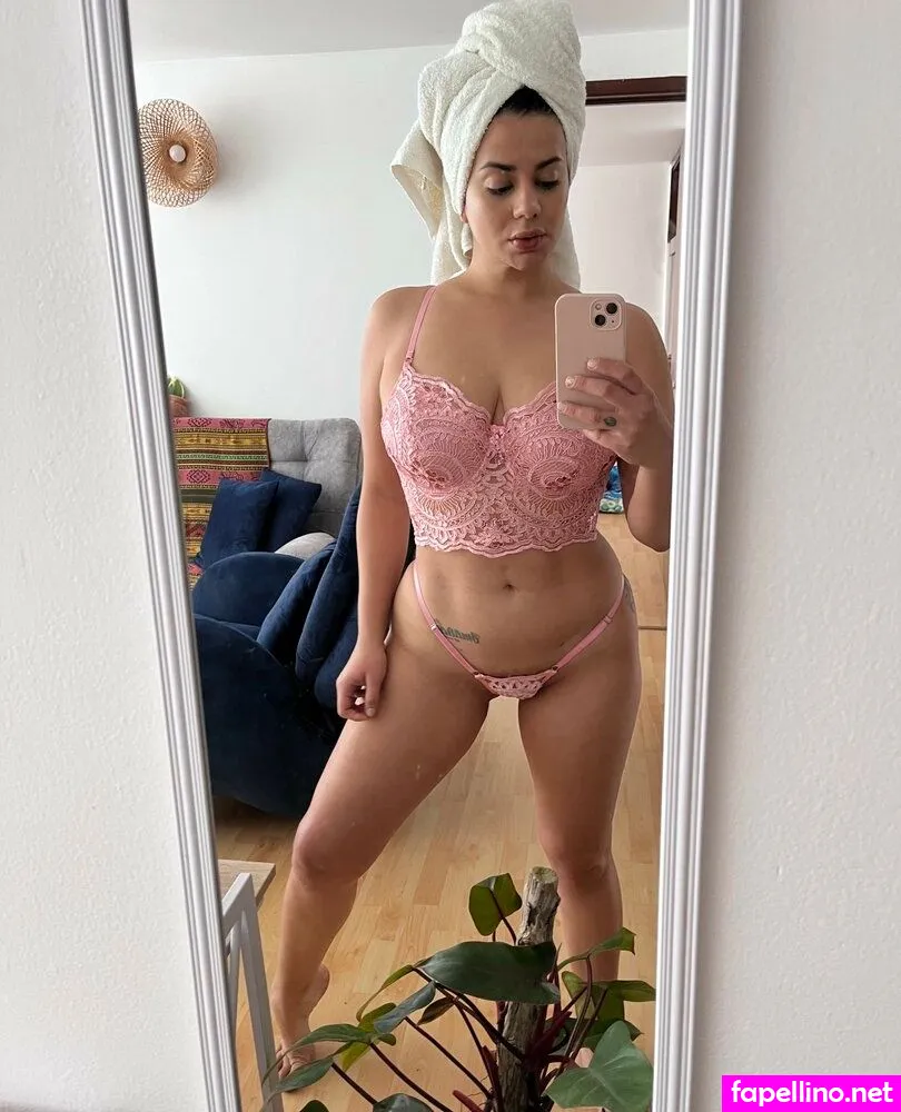 ama.rantahank, amaranta.hank Nude Leaked OnlyFans Photo #flbXkXRngO