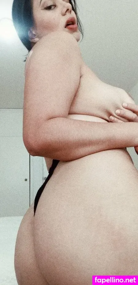 Amaranta Hank OnlyFans Thumbnail #svd3JxjcYR