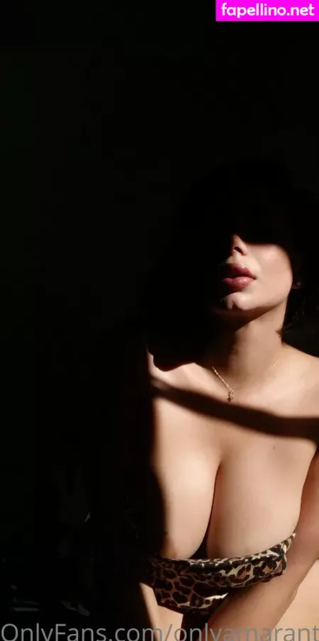 Amarantadirector OnlyFans Thumbnail #IDFKzp2Qke