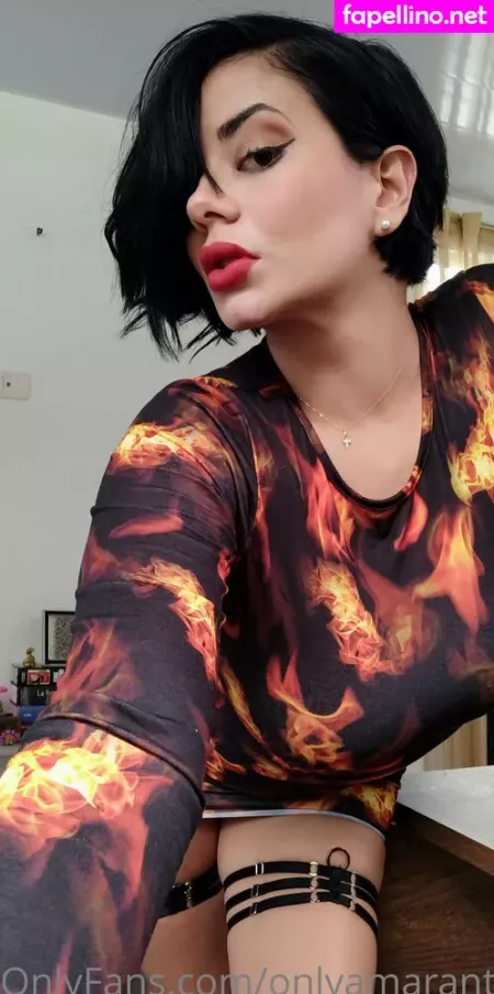 Amarantadirector OnlyFans Thumbnail #O43CDERCJB