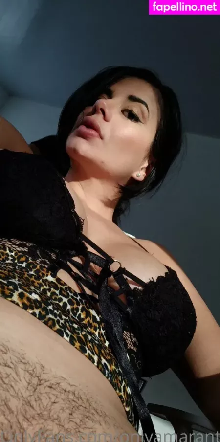 Amarantadirector OnlyFans Thumbnail #bDdnB9pcmj