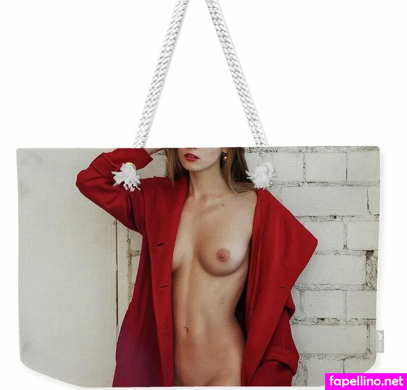 amaranth Nude Leaked OnlyFans Photo #0rT0DVNGMC