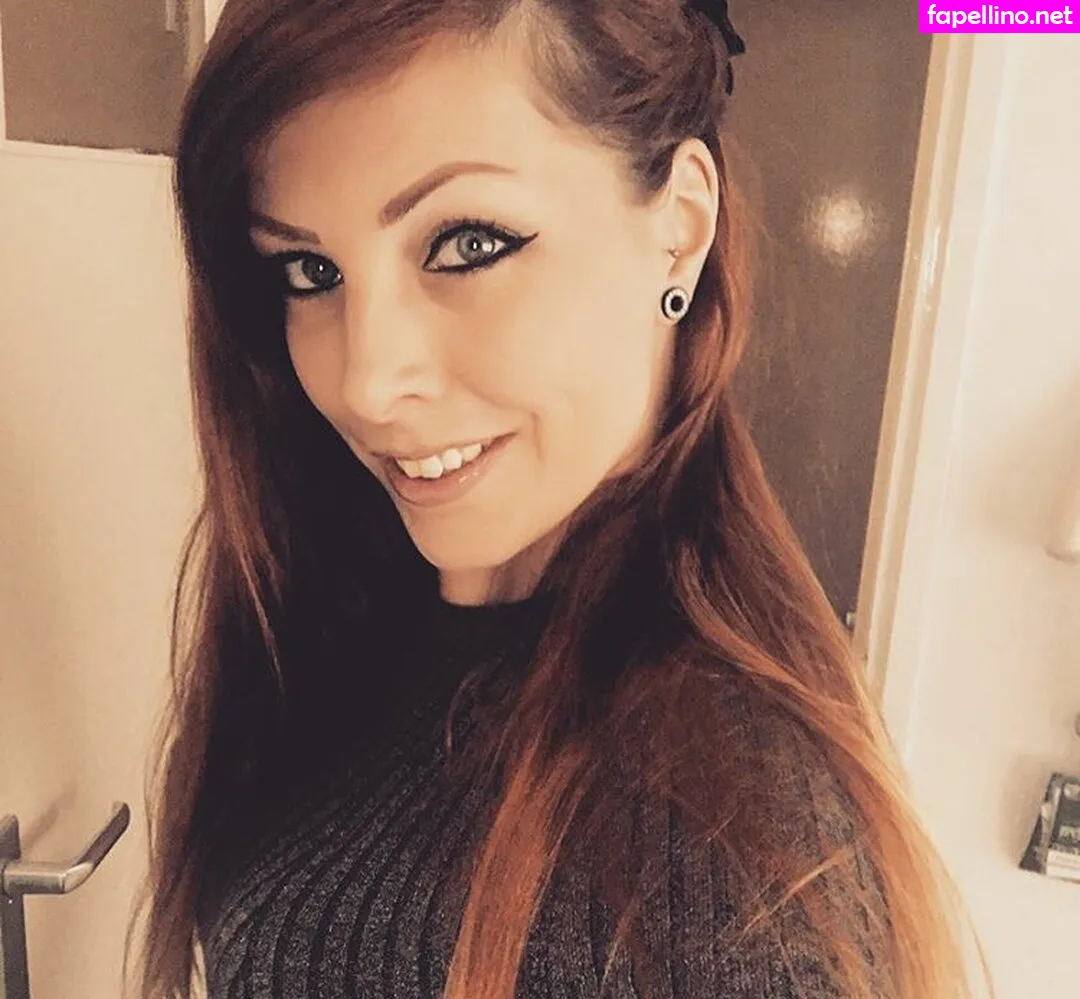 AmaranthaLaBlanche, Amaranthamodel, Miss_Amarantha, Missamarantha Nude Leaked OnlyFans Photo #k8CRXFEzNW