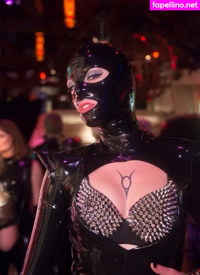 AmaranthaLaBlanche, Amaranthamodel, Miss_Amarantha, Missamarantha Nude Leaked OnlyFans Photo #lTL7O7IJTD