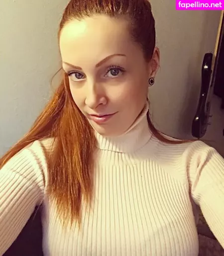 Amarantha Lablanche OnlyFans Thumbnail #qMi6nxABk2