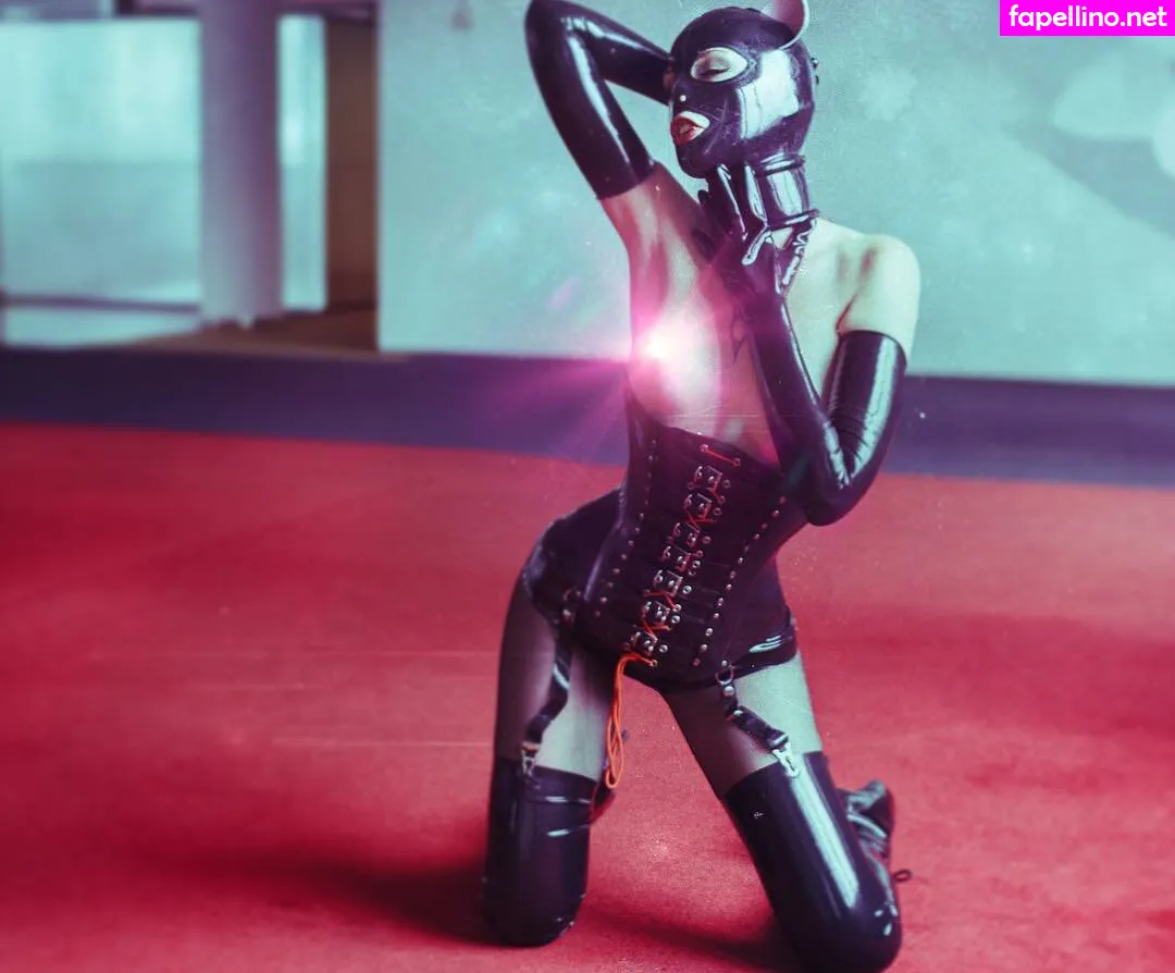 AmaranthaLaBlanche, Amaranthamodel, Miss_Amarantha, Missamarantha Nude Leaked OnlyFans Photo #s1IQ6w6lNT