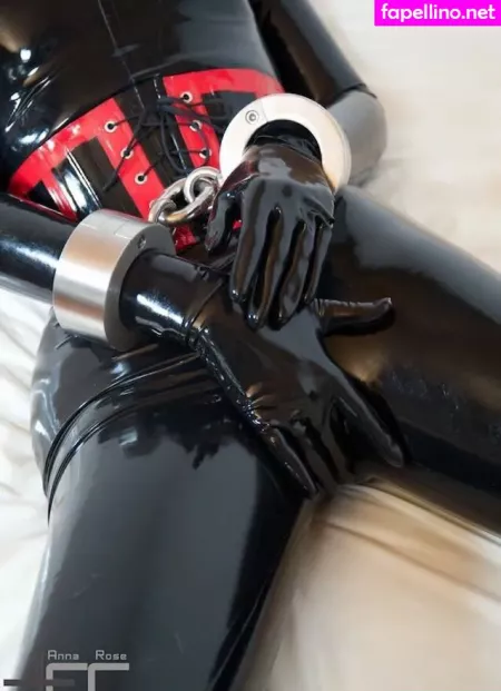 Amarantha Lablanche OnlyFans Thumbnail #zZcuW0Ojdy