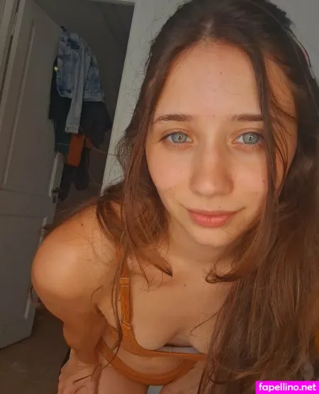 Amarapetite OnlyFans Thumbnail #UHNL1oOj66