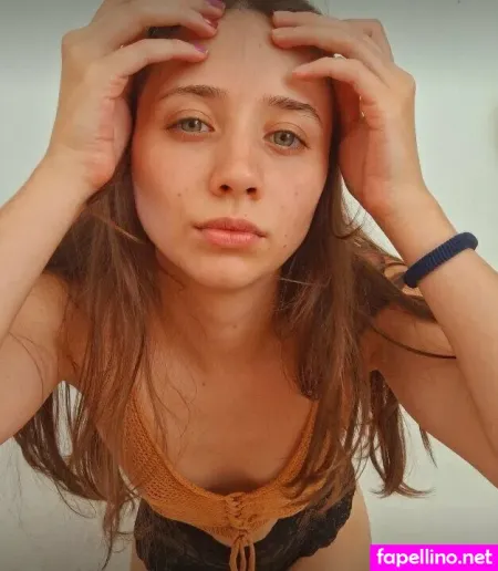 Amarapetite OnlyFans Thumbnail #aqXTLF6J8L