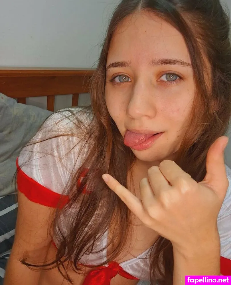 amarapetite Nude Leaked OnlyFans Photo #mhaeimCbYe