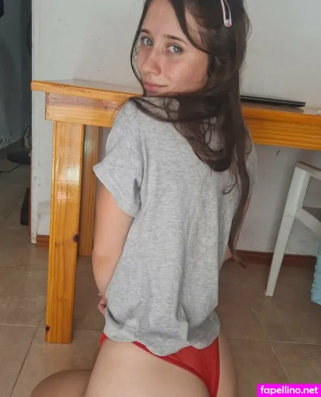 Amarapetite OnlyFans Thumbnail #xn2A8TvX6J