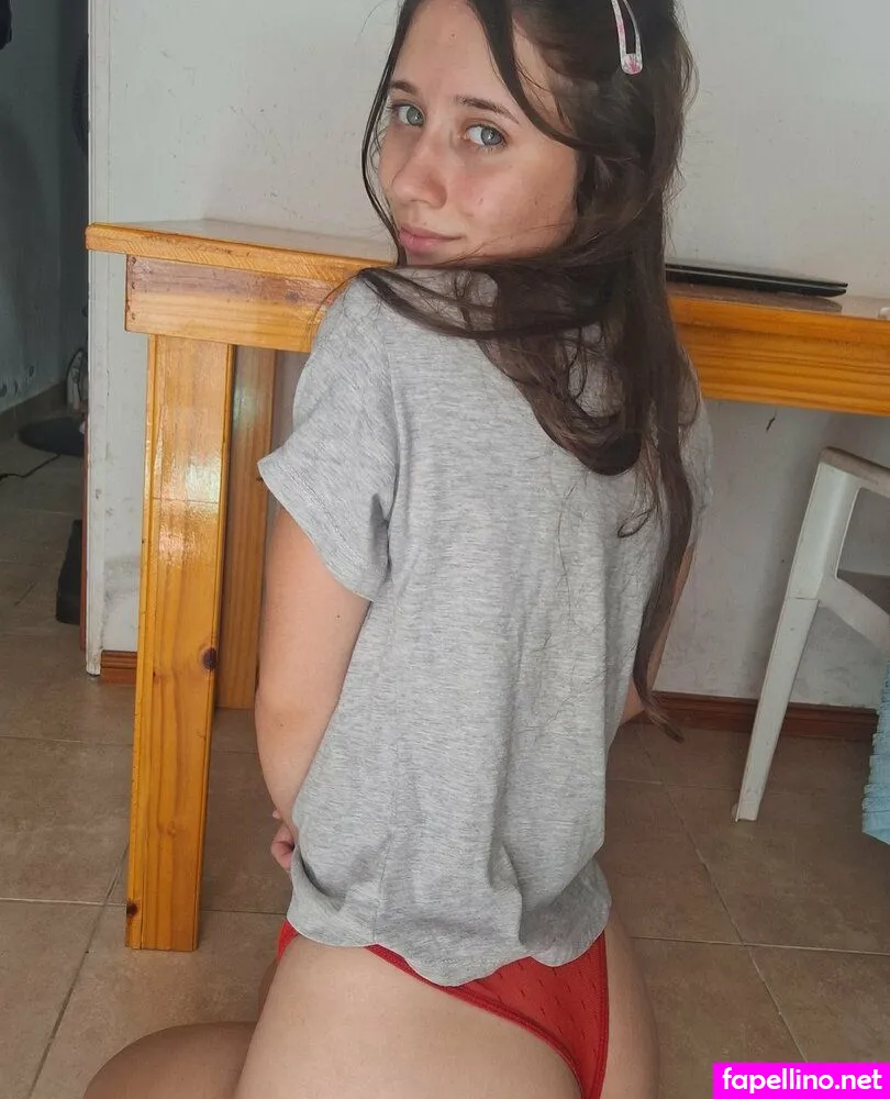 amarapetite Nude Leaked OnlyFans Photo #xn2A8TvX6J