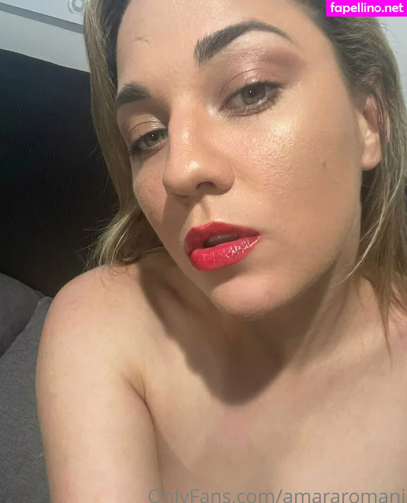 amararomani, yourfavoritegypsysoul Nude Leaked OnlyFans Photo #mQ0M1eIkRb